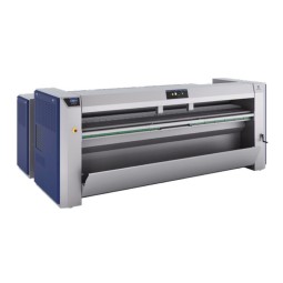 IC64821FRLF