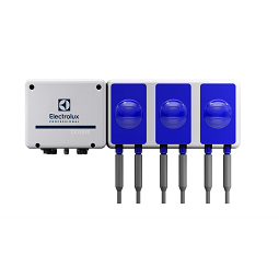 DOSAVE