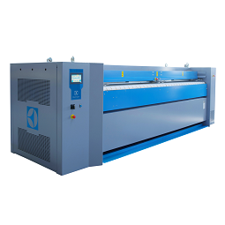 IB5725-F