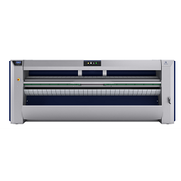 IC64821FLF
