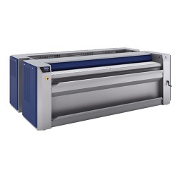 IC64821RLF