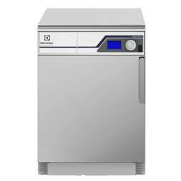 TD6-6LAB